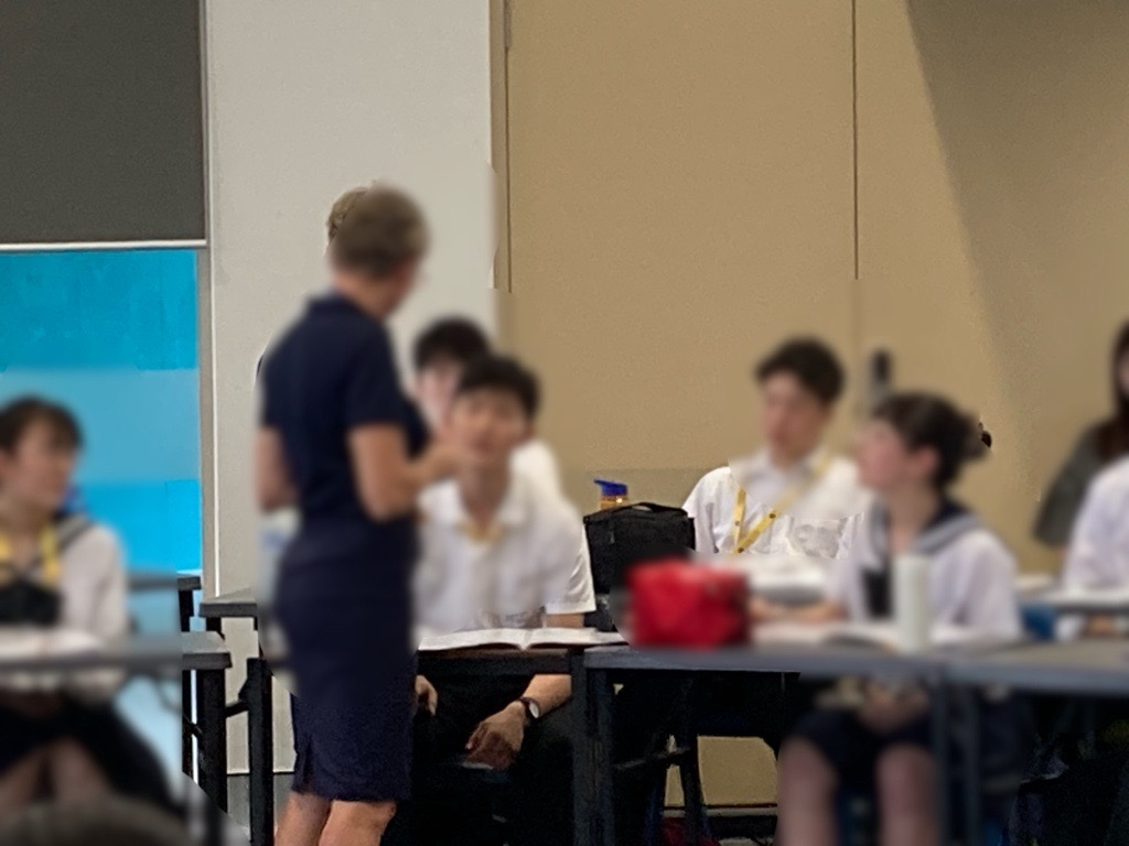 Image - 2026-04-03T215902.172